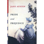 Pride and Prejudice: Illustrated by Charles E. Brock - Paperback