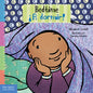 Bedtime / ｡A Dormir! - Board Book