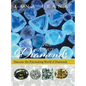 All About Diamonds: Discover the Fascinating World of Diamonds - Hardcover