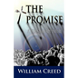 The Promise - Paperback