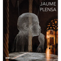 Jaume Plensa - Hardcover