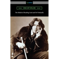 The Ballad of Reading Gaol and De Profundis - Paperback
