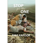 Stop for the One - Paperback