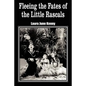Fleeing the Fates of the Little Rascals - Paperback
