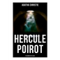 Hercule Poirot: The Murder on the Links - Paperback