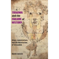 Trauma and the Failure of History: Kings, Lamentations, and the Destruction of Jerusalem - Hardcover
