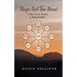 Maybe Next Time Around: A Tale of Love, Karma and Reincarnation - Paperback