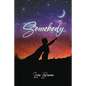 Somebody - Paperback