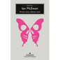 Primer Amor, Ultimos Ritos - Paperback