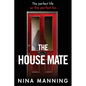 The House Mate - Paperback