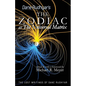The Zodiac as The Universal Matrix: A Study of the Zodiac and of Planetary Activity - Paperback