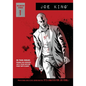 Joe King(R) - Paperback