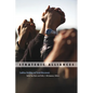Strategic Alliances: Coalition Building and Social Movements Volume 34 - Paperback
