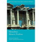Heraclitus: Homeric Problems - Paperback