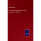 The Ancient and Modern History of the Maritime Ports of Ireland - Hardcover