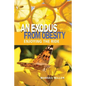 An Exodus from Obesity: Enjoying the Ride - Paperback