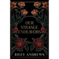 Our Strange Endeavors - Paperback