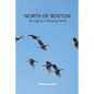 North of Boston- Whales and Tales - Paperback