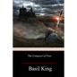 The Conquest of Fear - Paperback