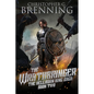 The Wrathbringer - Paperback