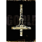 Godless - Hardcover