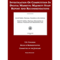 Investigation Of Competition In Digital Markets: Majority Staff Report And Recommendations - Hardcover