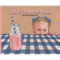 I Need Strawberry Milk! - Hardcover