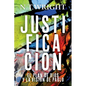 Justificación: El Plan de Dios y la Visión de Pablo - Paperback