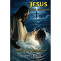 Jesus Never Wastes Pain: But Can Bring Eternal Gain - Paperback
