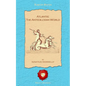 Atlantis: The antediluvian world - Paperback
