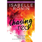 Chasing Red - Paperback