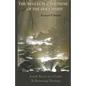 The Neglected Doctrine of the Holy Spirit: Josiah Royce as a Guide to Renewing Theology - Paperback