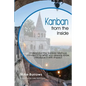 Kanban from the Inside - Paperback