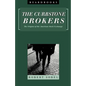 Curbstone Brokers: The Origins of the American Stock Exchange - Paperback