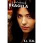 A Girl Named Dracula - Paperback