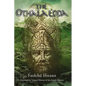 The Othala Edda - Paperback