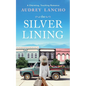 The Silver Lining - Paperback