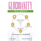 Glucosanity: The Success is in the Blood - Paperback