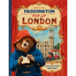 Paddington Pop-Up London: Movie Tie-In: Collector's Edition - Hardcover