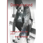 Demarcated: crawling back to one piece - Paperback