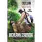 Everything You Were Taught About African-Americans and the Civil War is Wrong, Ask a Southerner! - Paperback