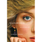 Dianaworld: An Obsession - Hardcover