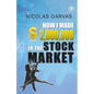 How I Made $2,000,000 in the Stock Market - Paperback