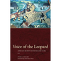 Voice of the Leopard: African Secret Societies and Cuba - Paperback