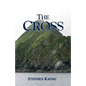 The Cross - Paperback