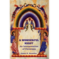 A Wonderful Night: An Interpretation of Christmas - Paperback