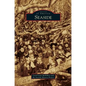 Seaside - Hardcover