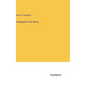 Catalogue of the library - Hardcover
