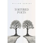 Tortured Poets - Paperback