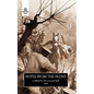 Notes From the Front, 1914 - Paperback